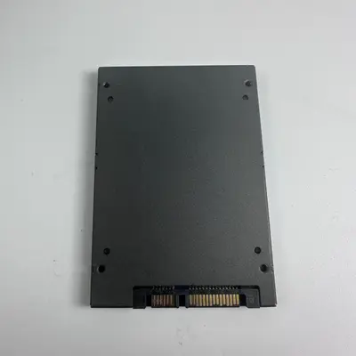 Kingston SSDNow V300 120GB 2.5 SATA III 6Gb/s Internal SSD - Thumbnail 2