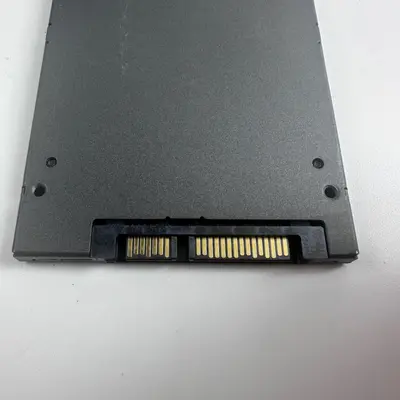 Kingston SSDNow V300 120GB 2.5 SATA III 6Gb/s Internal SSD - Thumbnail 3