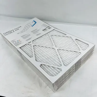 Kirkland Signature 2200 High Performance Furnace 14 x 24 x 1 (4 Pack) - Thumbnail 3