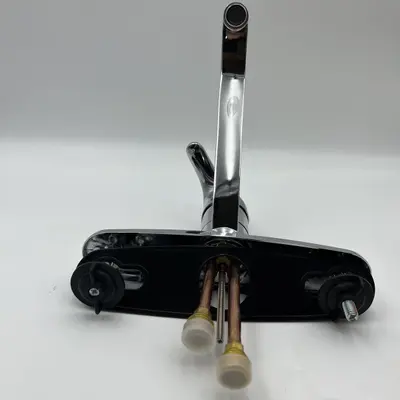 Kitchen Faucet (New Open Box) - Thumbnail 2