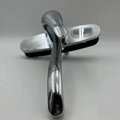Kitchen Faucet (New Open Box) - Thumbnail 3
