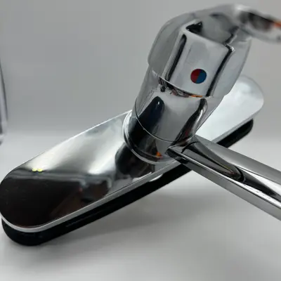 Kitchen Faucet (New Open Box) - Thumbnail 6
