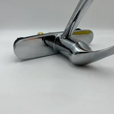 Kitchen Faucet (New Open Box) - Thumbnail 5
