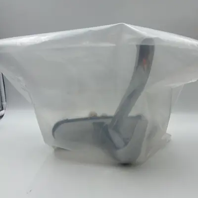 Kitchen Faucet (New Open Box) - Thumbnail 4