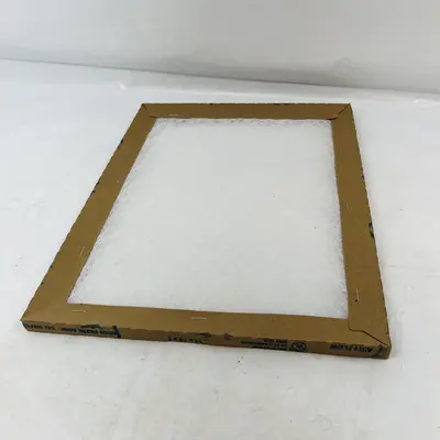 Koch Filter Fiberglass Panel, 14"x18"x1" (QTY: 12) - Thumbnail 3