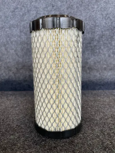 Kohler Rehlko Air Filter 25 083 02-S Fits CH25 CH26 CV460 TH16 Lawn Mower Engine - Thumbnail 3