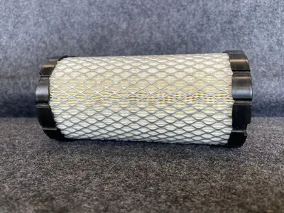 Kohler Rehlko Air Filter 25 083 02-S Fits CH25 CH26 CV460 TH16 Lawn Mower Engine - Thumbnail 6