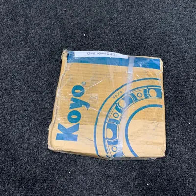 Koyo Jtekt Bearings 63172rsc3 Deep Groove Ball Bearing - Thumbnail 5