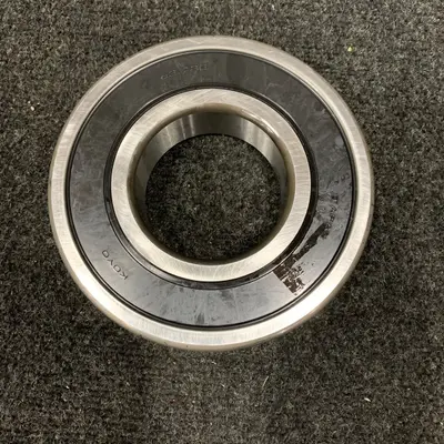 Koyo Jtekt Bearings 63172rsc3 Deep Groove Ball Bearing - New Open Box - Real photo at TamDo.us