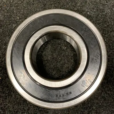 Koyo Jtekt Bearings 63172rsc3 Deep Groove Ball Bearing - Thumbnail 4