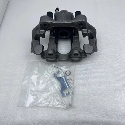 L5420 OE Replacement Caliper - Thumbnail 2