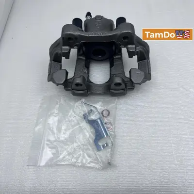 L5420 OE Replacement Caliper - Thumbnail 1