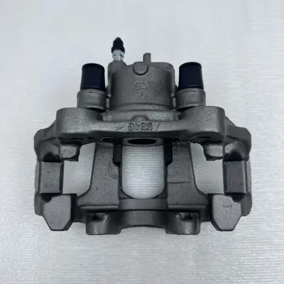 L5420 OE Replacement Caliper - Thumbnail 5