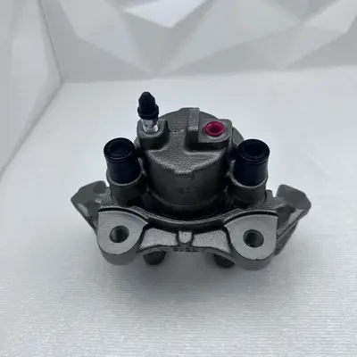 L5420 OE Replacement Caliper - Thumbnail 3