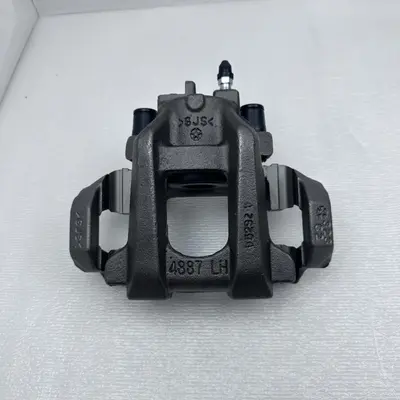 L5420 OE Replacement Caliper - Thumbnail 4