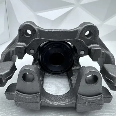 L5420 OE Replacement Caliper - Thumbnail 7