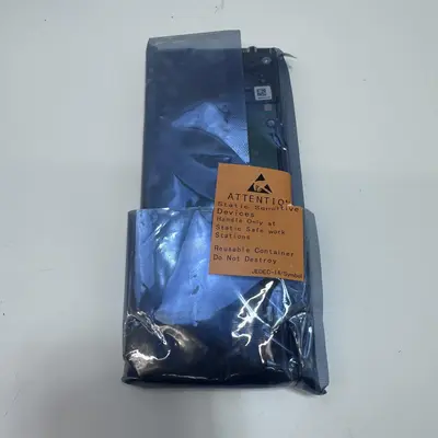 Lenovo 01PG586 ThinkSystem 1.8TB SAS HDD with Tray - Thumbnail 2