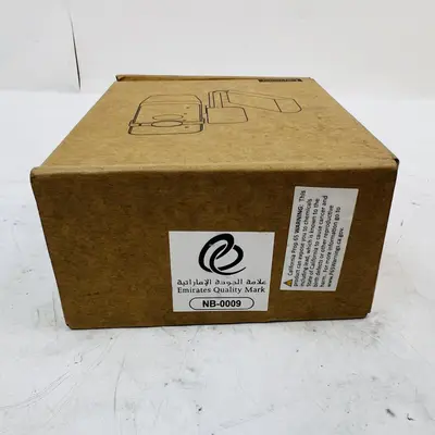 Lenovo Essential FHD Webcam FHDWC300, 1080p USB, New Sealed, PC/Mac Compatible - Thumbnail 3
