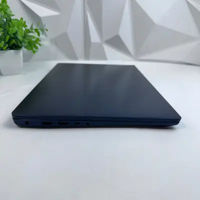 Lenovo IdeaPad 1 15 Laptop, 15.6" FHD, Ryzen 5 7520U, 8GB, 256GB SSD - Thumbnail 8