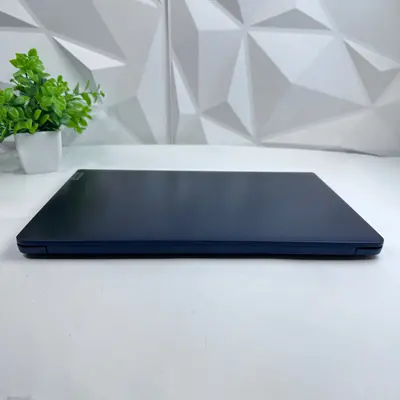 Lenovo IdeaPad 1 15 Laptop, 15.6" FHD, Ryzen 5 7520U, 8GB, 256GB SSD - Thumbnail 9