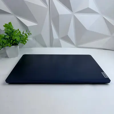 Lenovo IdeaPad 1 15 Laptop, 15.6" FHD, Ryzen 5 7520U, 8GB, 256GB SSD - Thumbnail 6