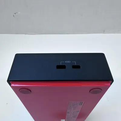 Lenovo ThinkPad Universal USB-C Dock - Thumbnail 6