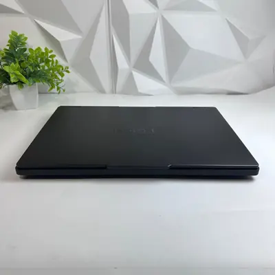 Lenovo Legion Pro 5 16ADR10 Laptop 16" OLED, Ryzen 7 8745HX, 32GB, 1TB, RTX 5060 - Thumbnail 6