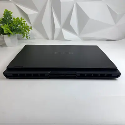 Lenovo Legion Pro 5 16ADR10 Laptop 16" OLED, Ryzen 7 8745HX, 32GB, 1TB, RTX 5060 - Thumbnail 5