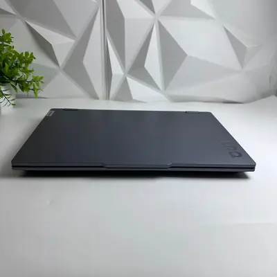 Lenovo LOQ 15ARP9 15.6" 144Hz, Ryzen 5 7235HS, 16GB DDR5 ,512GB SSD, RTX 4050 - Thumbnail 8