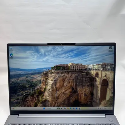 Lenovo ThinkBook 16 G7 ARP 16" WUXGA, AMD Ryzen 5 7535HS, 16GB DDR5, 256GB SSD - Thumbnail 9