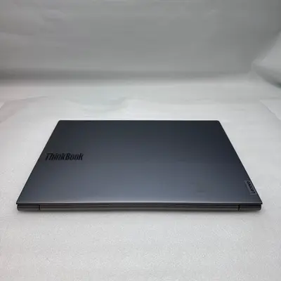 Lenovo ThinkBook 16 G7 ARP 16" WUXGA, AMD Ryzen 5 7535HS, 16GB DDR5, 256GB SSD - Thumbnail 6