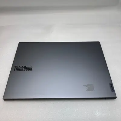Lenovo ThinkBook 16 G7 ARP 16" WUXGA, AMD Ryzen 5 7535HS, 16GB DDR5, 256GB SSD - Thumbnail 5