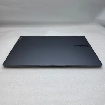 Lenovo ThinkBook 16 G7 ARP 16" WUXGA, AMD Ryzen 5 7535HS, 16GB DDR5, 256GB SSD - Thumbnail 7
