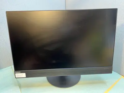 Lenovo ThinkCentre M920z 10S7 All-in-One PC 23.8", Core i5-8500 - Thumbnail 6
