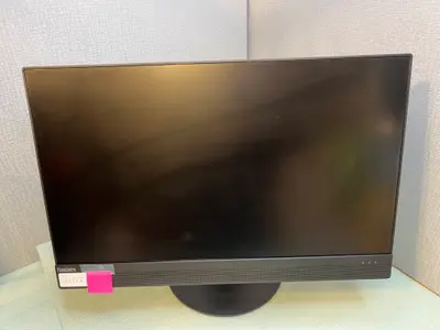 Lenovo ThinkCentre M920z 10S7 All-in-One PC 23.8", Core i5-8500 - Thumbnail 8