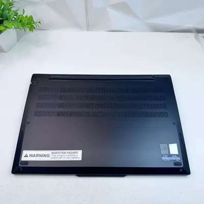 Lenovo ThinkPad E16 Gen 2 16" Laptop, Core Ultra 7 155U, 40GB, 512GB *Pls READ* - Thumbnail 9