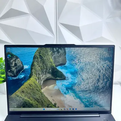 Lenovo ThinkPad E16 Gen 2 16" Laptop, Core Ultra 7 155U, 40GB, 512GB *Pls READ* - Thumbnail 3