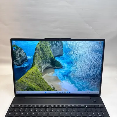 Lenovo ThinkPad E16 Gen 2 16" WUXGA, Core Ultra 7 155U, 16GB DDR5, 512GB SSD - Thumbnail 10