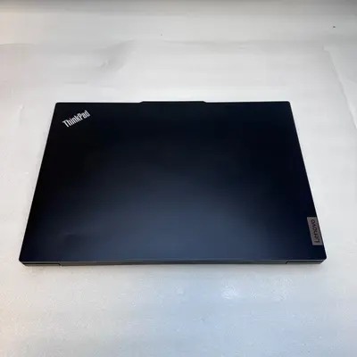 Lenovo ThinkPad E16 Gen 2 16" WUXGA, Core Ultra 7 155U, 16GB DDR5, 512GB SSD - Thumbnail 7