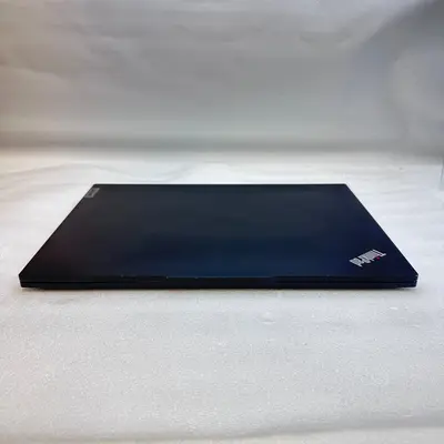 Lenovo ThinkPad E16 Gen 2 16" WUXGA, Core Ultra 7 155U, 16GB DDR5, 512GB SSD - Thumbnail 6