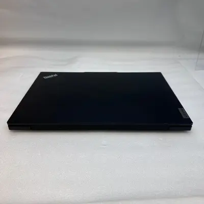 Lenovo ThinkPad E16 Gen 2 16" WUXGA, Core Ultra 7 155U, 16GB DDR5, 512GB SSD - Thumbnail 5