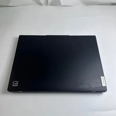 Lenovo ThinkPad L14 Gen 5 Laptop, 14" FHD+, Ryzen 5 PRO 7535U, 32GB DDR5, 500GB - Thumbnail 7