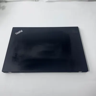 Lenovo ThinkPad T14 Gen 2 14" FHD, Ryzen 7 PRO 5850U, 16GB, 512GB SSD - Thumbnail 7