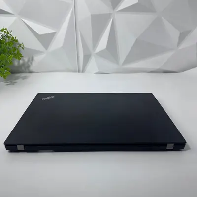 Lenovo ThinkPad T14 Gen 2 14" FHD, Ryzen 7 PRO 5850U, 16GB, 512GB SSD - Thumbnail 6