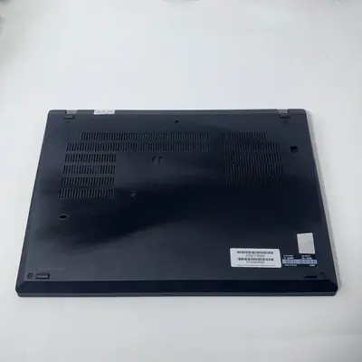 Lenovo ThinkPad T14 Gen 2 14" FHD, Ryzen 7 PRO 5850U, 16GB, 512GB SSD - Thumbnail 8