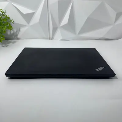 Lenovo ThinkPad T14 Gen 2 14" FHD, Ryzen 7 PRO 5850U, 16GB, 512GB SSD - Thumbnail 5