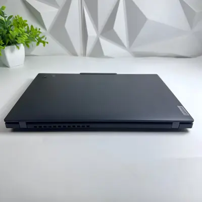 Lenovo ThinkPad T14 Gen 5 14" 2.2K, Core Ultra 5 135U, 32GB DDR5, 500GB SSD - Thumbnail 5