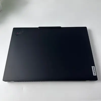 Lenovo ThinkPad T14 Gen 5 14" 2.2K, Core Ultra 5 135U, 32GB DDR5, 500GB SSD - Thumbnail 7