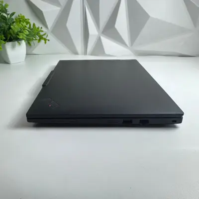 Lenovo ThinkPad T14 Gen 5 14" 2.2K, Core Ultra 5 135U, 32GB DDR5, 500GB SSD - Thumbnail 4