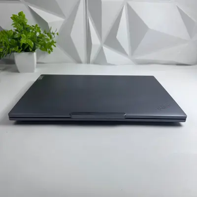 Lenovo ThinkPad T14 Gen 5 14" WUXGA, Ultra 5 125U, 16GB DDR5, 256GB *Pls READ* - Thumbnail 7
